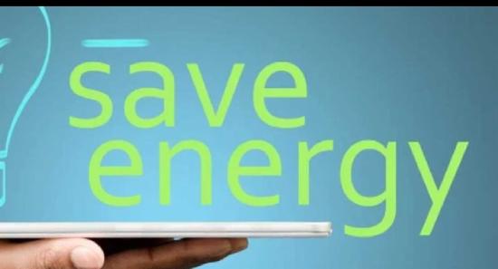 බලශක්ති සුරක්ෂිතතාව වෙනුවෙන් නව මාර්ගෝපදේශ මාලාවක්